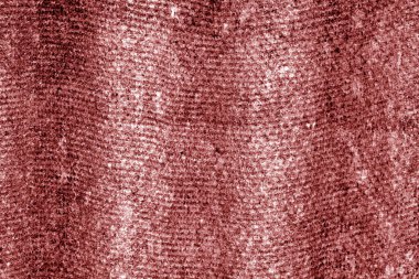 Sert kayrak yüzeyi. Tasarım ve metin için arkaplan ve doku