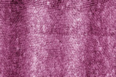 Sert kayrak yüzeyi. Tasarım ve metin için arkaplan ve doku