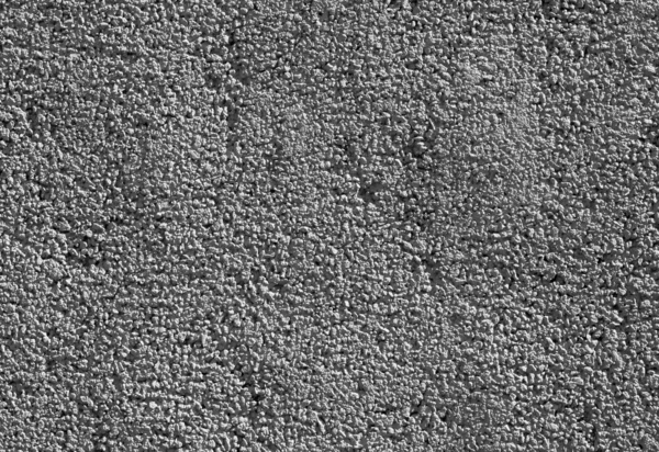 Cement Wall Texture Blank Background Design Text — Stock Photo, Image