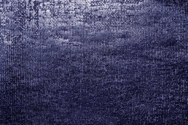 Błyszczące Błyszczące Tekstylia Tkaniny Tekstury Streszczenie Tła — Zdjęcie stockowe