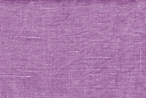 Textura Textil Color Violeta Fondo Diseño Ideas —  Fotos de Stock