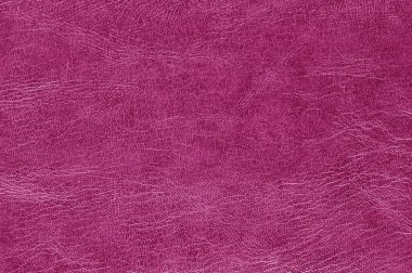 Pembe deri desen. Tasarım için soyut arkaplan