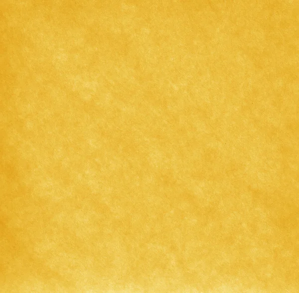 Oranžový Papírový Textura Abstraktní Pozadí Vzor Pro Design — Stock fotografie
