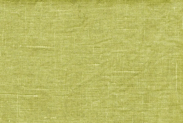 Textura Textil Color Amarillo Fondo Diseño Ideas —  Fotos de Stock