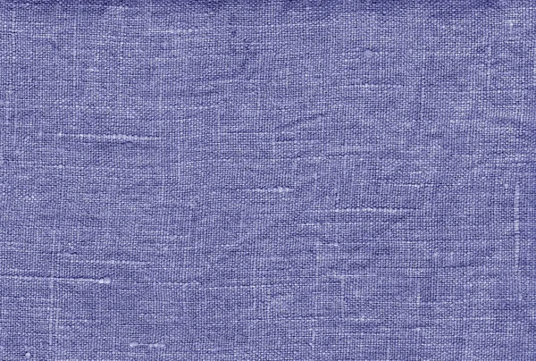 Textile Textur Mit Blauer Farbe Hintergrund Und Design Für Ideen — Stockfoto