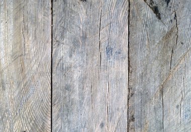 Yıpranmamış ahşap tahtalardan yapılmış duvar. Tasarım için soyut mimari arkaplan ve doku.