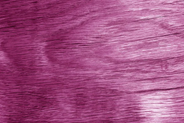 Textura Madera Roble Viejo Como Fondo Superficie Patrón Natural — Foto de Stock