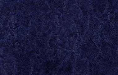 Deri yüzey yakın çekim. Tasarım için arkaplan ve doku