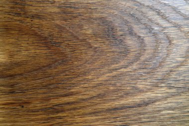 Tahta ahşap doku. Tasarım için soyut arkaplan ve doku.