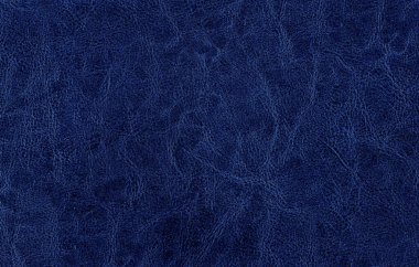 Deri yüzey yakın çekim. Tasarım için arkaplan ve doku