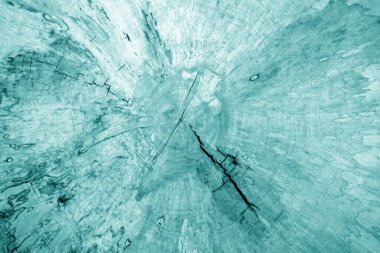 Tahta doku ve bulanık efekt. Tasarım için soyut arkaplan ve doku.