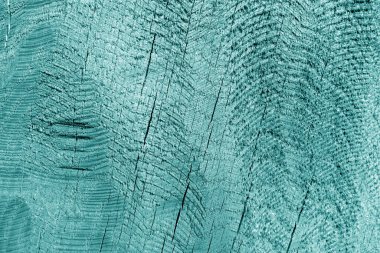 Odun kıvrımlarının bir kısmı meşe renginde. Doğal arkaplan ve doku.