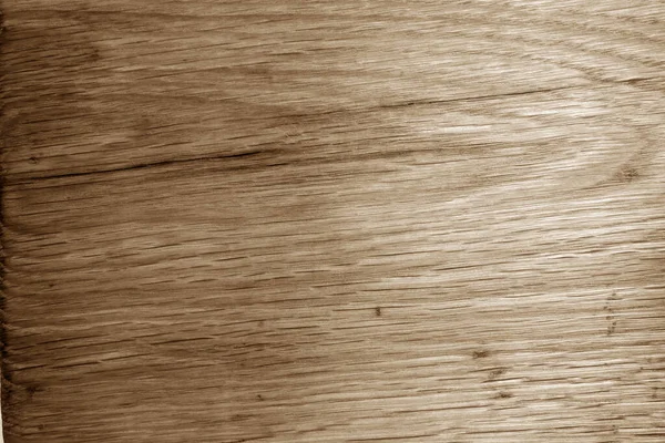 Oude Eiken Plank Textuur Als Achtergrond Met Wazig Effect Bruine — Stockfoto