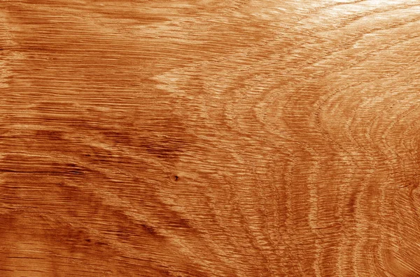 Vecchia Struttura Legno Rovere Come Sfondo Con Effetto Sfocato Tono — Foto Stock