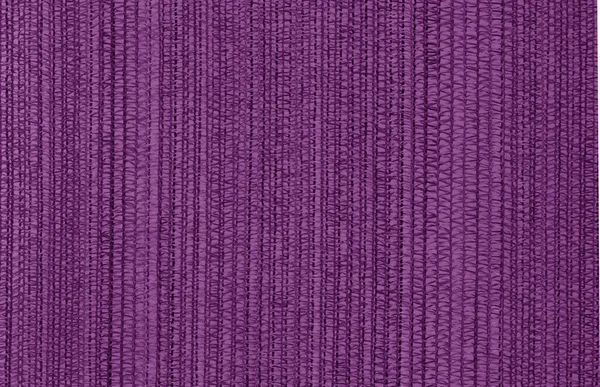 Ściana Konstrukcja Plastikowa Pokrywa Kolorze Fioletowym Streszczenie Tła Tekstury Projektu — Zdjęcie stockowe