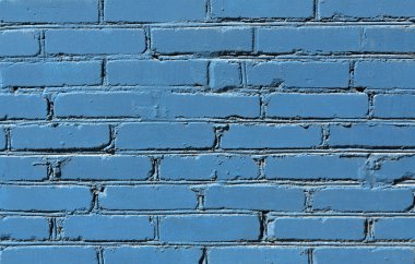 Tuğla Duvar dokusu. 