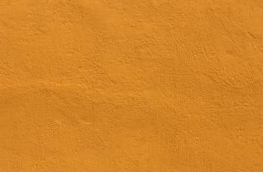 renkli duvar dokusu.