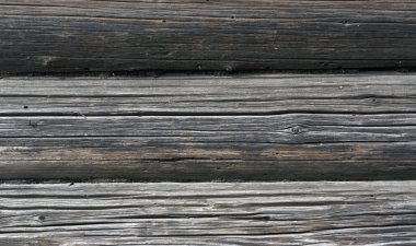 günlük ev yapısı