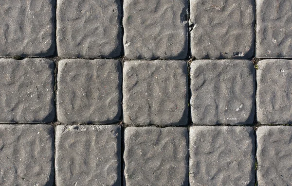 Imágenes: textura de piso de adoquines | Adoquines de klinker cerámico