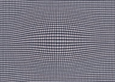 Soyut tek renkli Tekstil doku arka plan.