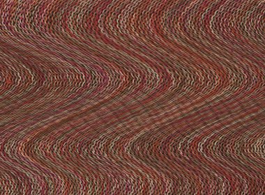 soyut kahverengi doku.