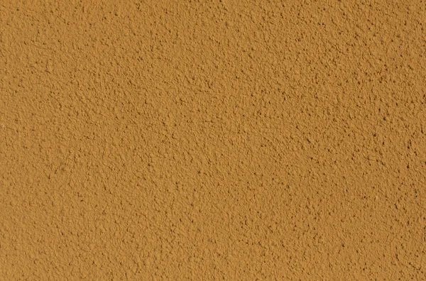 Yellow wall texture. — Stock Photo, Image