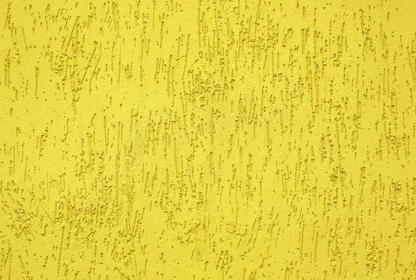 Texture De Mur De Couleur Jaune Contexte Architectural Structurel Argile Stock Photo Texture De Mur De Couleur Jaune Contexte Architectural Structurel Argile Stock Photo