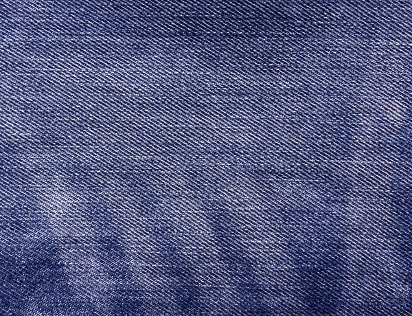 Fany Denim Bleu tiss/é diagonale /à rayures textur/é 30/ mm Biais longueur de 2/ m Note : Ceci est une coupe /à partir dun rouleau