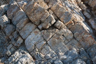Hot Springs Ulusal Parkı, Arkansas