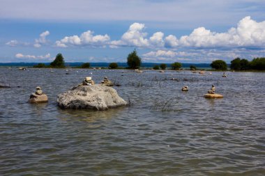 Eski Misyon Deniz Feneri Parkı, Michigan