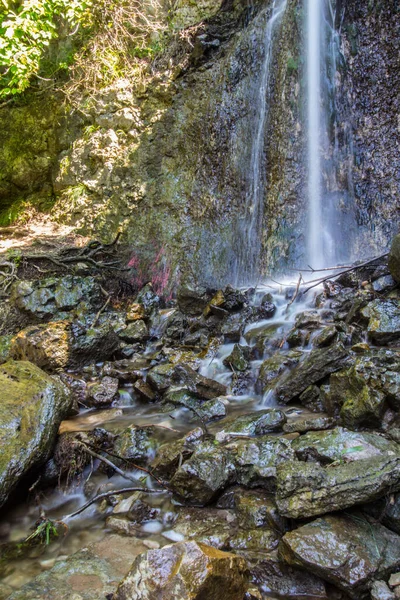 Ansichten Der Stadt Petoskey Michigan — Stockfoto