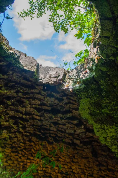 Old Coke Ovens West Virginia — Stock Photo, Image