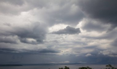 Acadia Ulusal Parkı, Maine