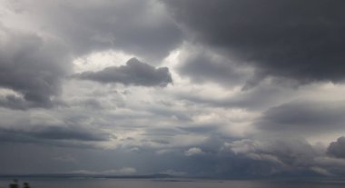 Acadia Ulusal Parkı, Maine