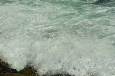 Pemaquid Point, Maine 'de Görüntüler