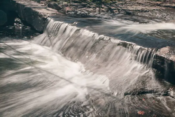 Parc National Cuyahoga Valley Cleveland Ohio — Photo