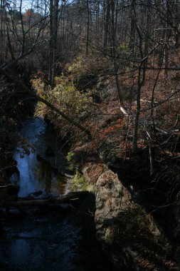 Stebelton Park, Rock Mill, Fairfield County, Ohio