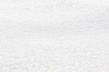 Çeşitli Kış Sahneleri Açık Hava, Ohio