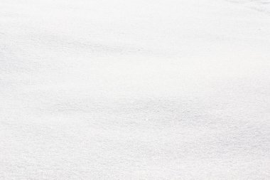 Çeşitli Kış Sahneleri Açık Hava, Ohio