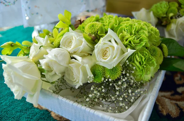 Malay wedding Pictures, Malay wedding Stock Photos u0026 Images 