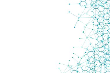 Satır Connect arka plan