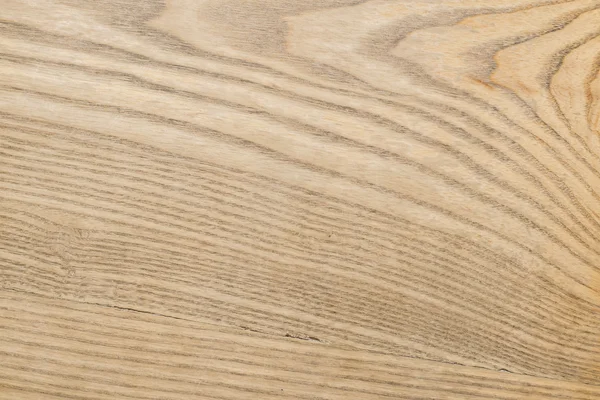Krásné linie hnědé dřevo textury pozadí — Stock fotografie