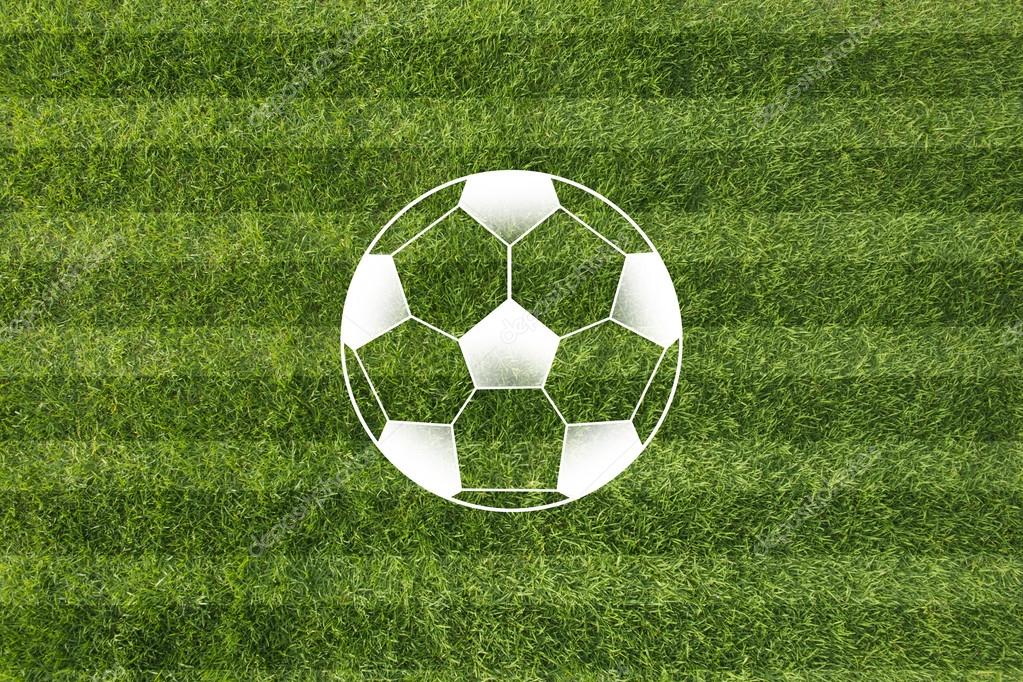 футбольное поле 4 буквы. футбольное поле 4 буквы. футбольное поле 4 буквы. футбольное поле для шапки. камп ноу стадион 2020.