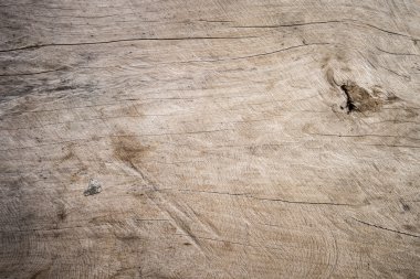 Grunge eski ahşap yüzey