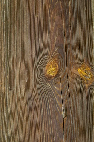 Ancienne texture de mur en bois — Photo