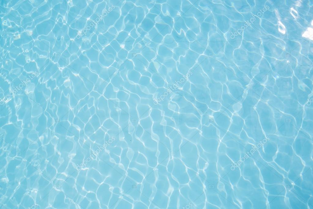 Pool water background Stock Photo by ©tonefotografia 116710070