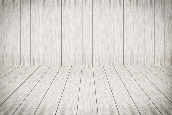 White wood texture backgrounds — Stock Photo, Image