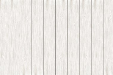 Beyaz ahşap doku arka planlar