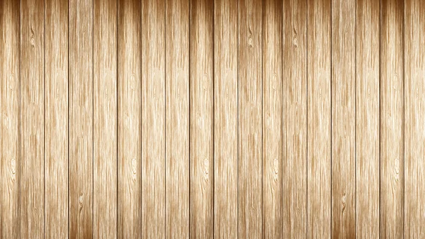 Brown wood texture backgrounds — Stock Photo, Image