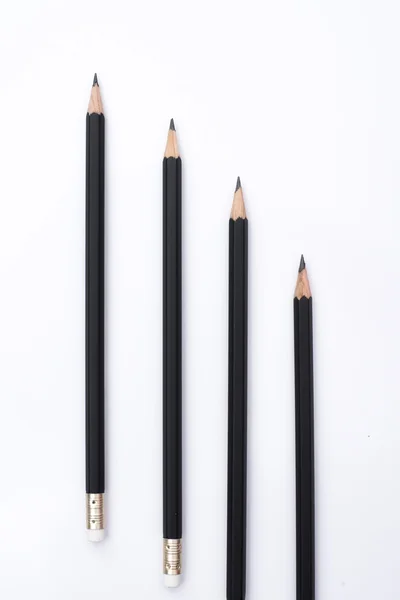 Pencil — Stock Photo, Image